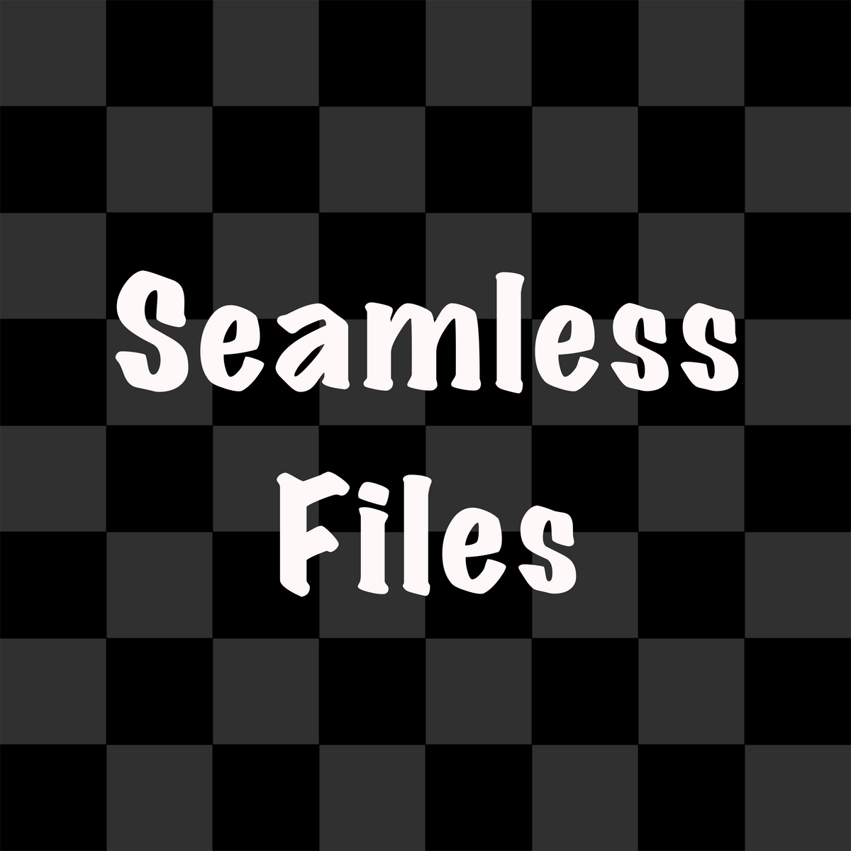 Seamless Files