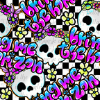 Checker BMTH