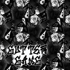 Mystery #1 Seamless File