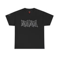 Alternative Mama Unisex Heavy Cotton Tee