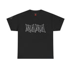 Alternative Mama Unisex Heavy Cotton Tee