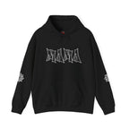 Alternative Mama Unisex Heavy Blend™ Hooded Sweatshirt