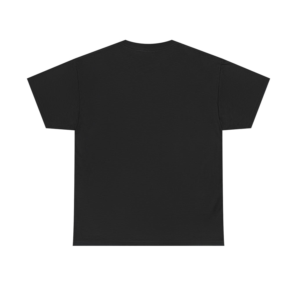 Tattoo Mama Unisex Heavy Cotton Tee
