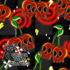 Cherry Fizz Seamless File