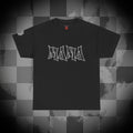 Alternative Mama Unisex Heavy Cotton Tee