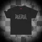 Alternative Mama Unisex Heavy Cotton Tee