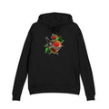 Tattoo Mama Unisex French Terry Hoodie
