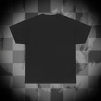 I bite Unisex Heavy Cotton Tee
