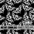 Cybersigilism Bat Seamless File