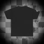 Alternative Mama Unisex Heavy Cotton Tee