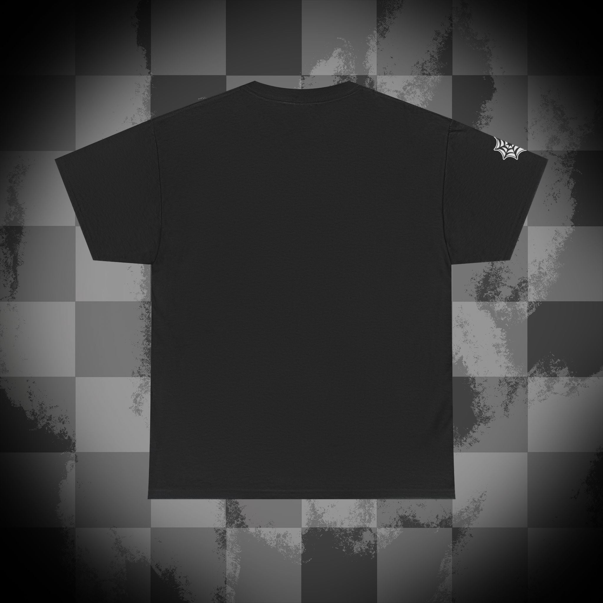 Alternative Mama Unisex Heavy Cotton Tee