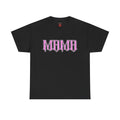 Pastel Goth Mama Unisex Heavy Cotton Tee