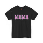 Pastel Goth Mama Unisex Heavy Cotton Tee