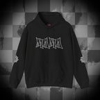 Alternative Mama Unisex Heavy Blend™ Hooded Sweatshirt
