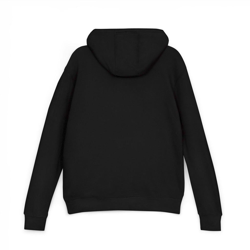 Tattoo Mama Unisex French Terry Hoodie