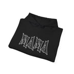 Alternative Mama Unisex Heavy Blend™ Hooded Sweatshirt