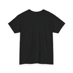 Weird moms build charatcher Unisex Heavy Cotton Tee