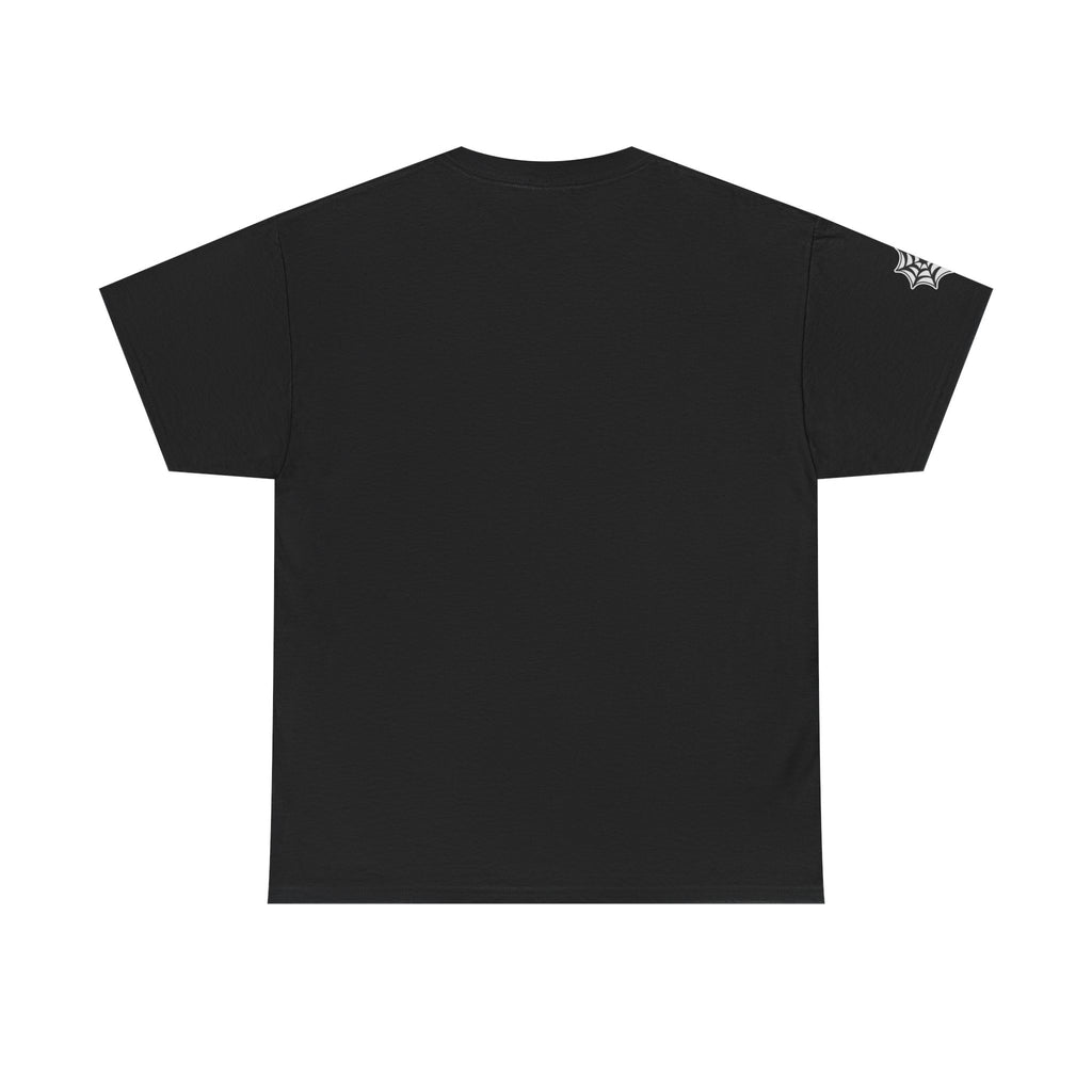 Alternative Mama Unisex Heavy Cotton Tee