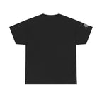 Alternative Mama Unisex Heavy Cotton Tee