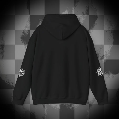 Alternative Mama Unisex Heavy Blend™ Hooded Sweatshirt