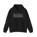 Alternative Mama Unisex Heavy Blend™ Hooded Sweatshirt