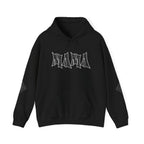 Alternative Mama Unisex Heavy Blend™ Hooded Sweatshirt