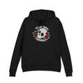 My next piercing Unisex French Terry Hoodie