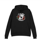 My next piercing Unisex French Terry Hoodie