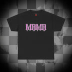 Pastel Goth Mama Unisex Heavy Cotton Tee