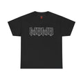 Goth Mama Unisex Heavy Cotton Tee
