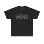 Goth Mama Unisex Heavy Cotton Tee