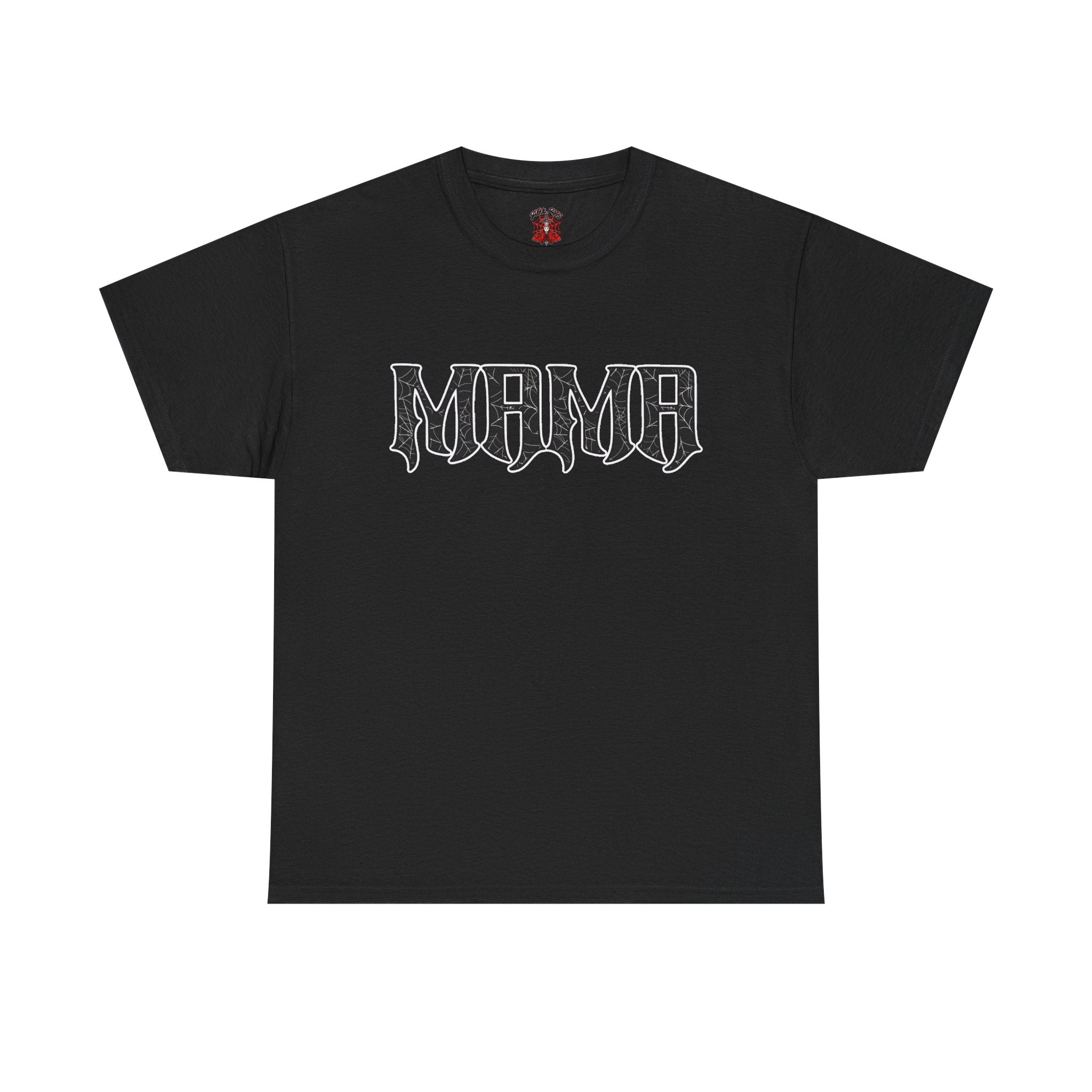 Goth Mama Unisex Heavy Cotton Tee