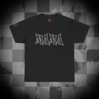 Oddities Mama Unisex Heavy Cotton Tee