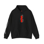 Centipede streetwear Unisex Heavy Blend™ Hooded Sweatshirt