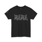Alternative Mama Unisex Heavy Cotton Tee
