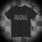 Oddities Mama Unisex Heavy Cotton Tee