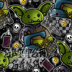 Sewing Goblin Seamless File #2