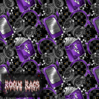 Pick your poison #2 Seamless File