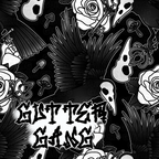 Mystery #1 Seamless File