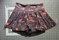 XS skort