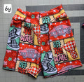 6y shoes bikers