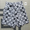 2t checker gamer bikers