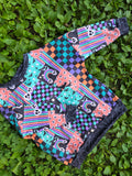 4t Sweater