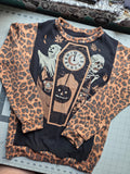 12y Sweater