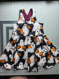 2t Twirl Dress
