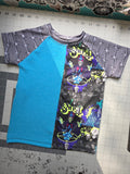 3t raglan