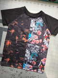 3t raglan