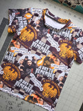 4t tee