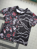 3-6m tee