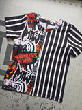 2t tee